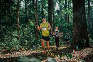 BIB: 
                            <button type="button" onclick="openModal(26079267)" class="btn btn-primary btn-sm float-right btn-popup" data-toggle="modal" data-target=".modal-high-quality">
                        <i class="fas fa-shopping-cart"></i> Add to Cart
                    </button>
                                            <button type="button" onclick="isThisMe(26079267, true)" class="btn btn-success btn-sm float-right btn-popup btn-isme hidden" data-toggle="tooltip" data-placement="bottom" title="นี่คือรูปของคุณใช่ไหม คลิกที่นี่เพื่อเอาเข้าอัลบั้ม">
                        <i class="fas fa-plus"></i> Add to album
                    </button>
                    <button type="button" onclick="isThisMe(26079267, false)" class="btn btn-warning btn-sm float-right btn-popup btn-isnotme hidden">
                        <i class="fas fa-ban"></i> Remove from album
                    </button>